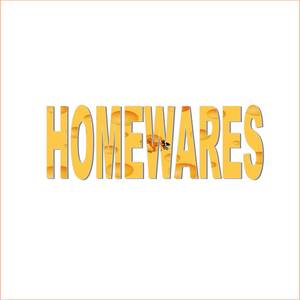Homewares