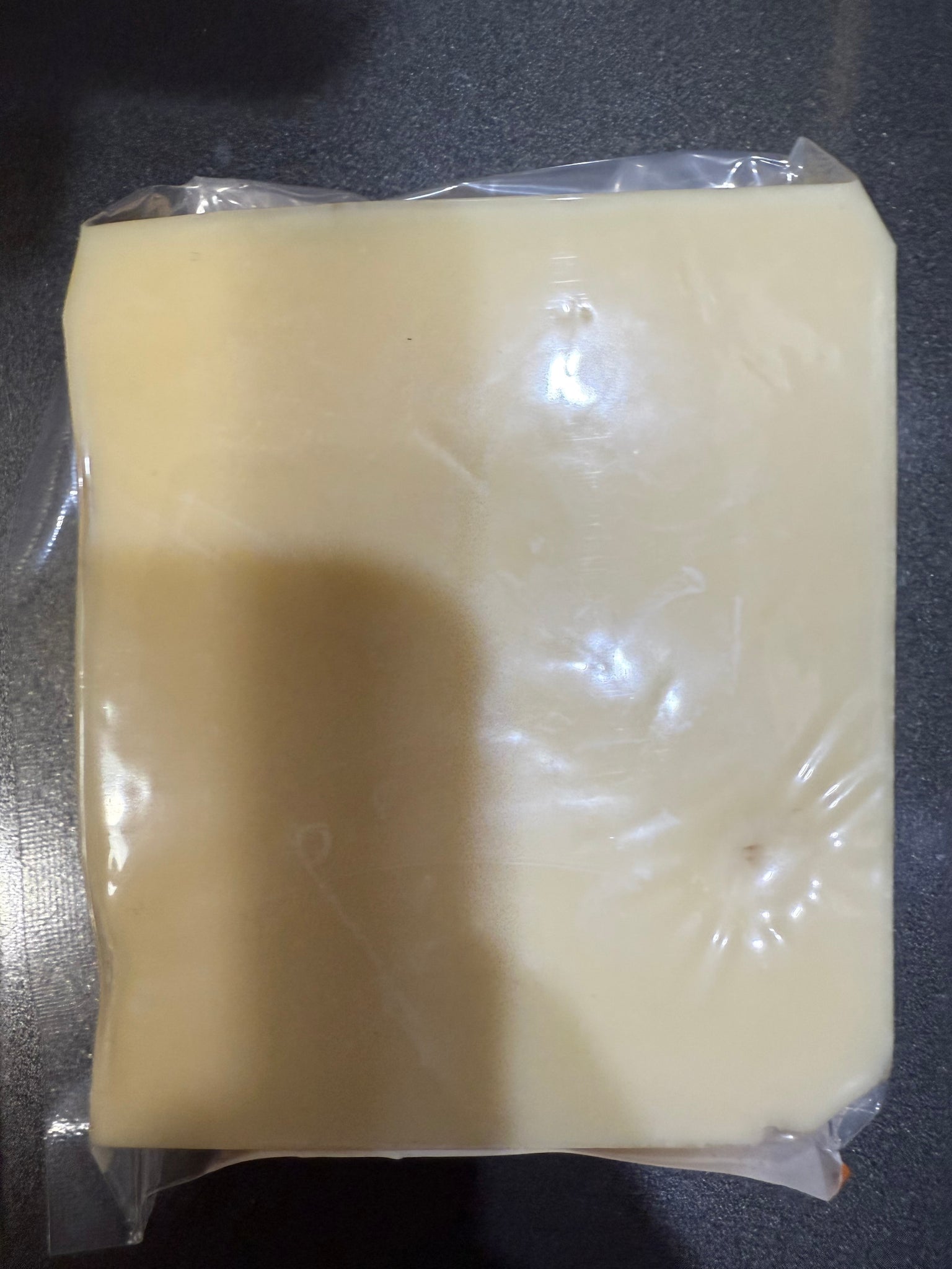 Emmental