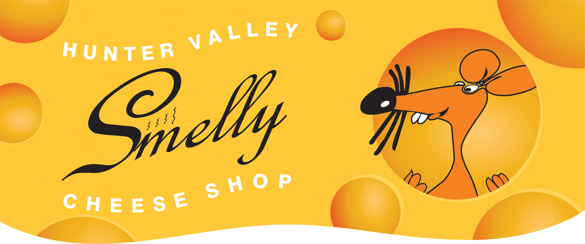 Hunter Valley Gelato Company Italian Handmade Over 200 Flavours