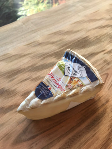 Fromager d'Affinois Le Fromager