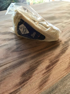 Fromager D'Affinois Bleu