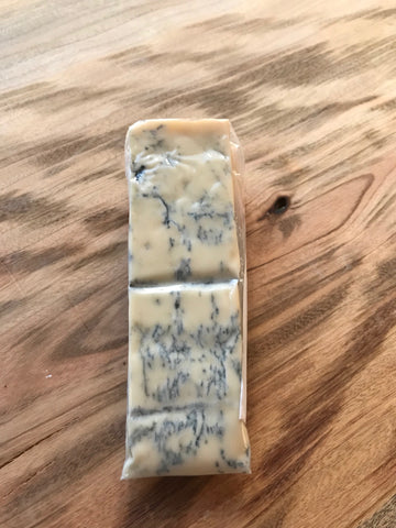 Gorgonzola Piccante