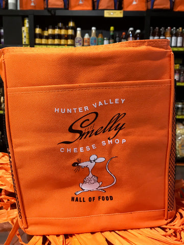 Smelly's Cooler Bag - $24.99