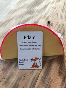 Edam