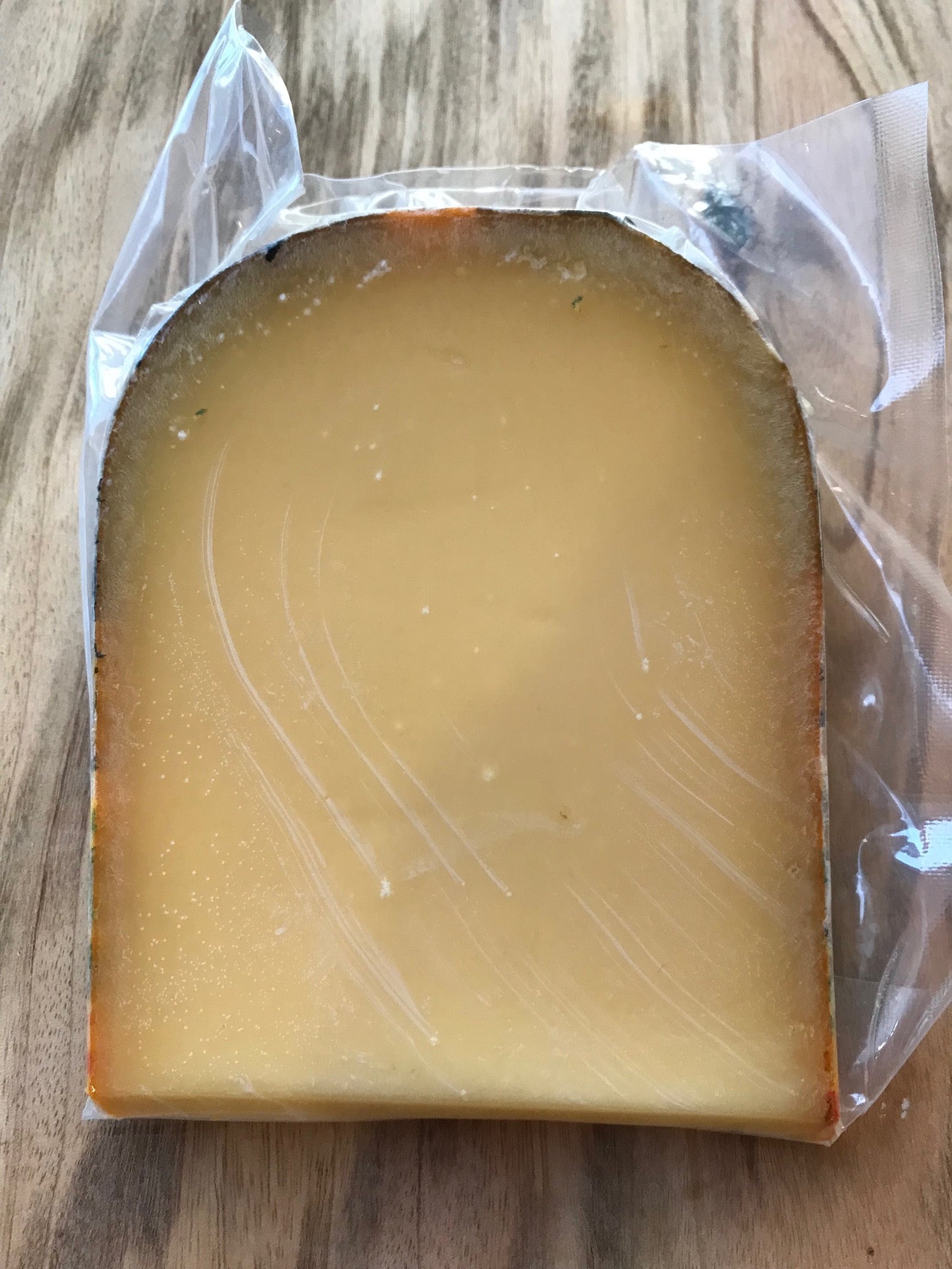 Old Dutch Master Gouda