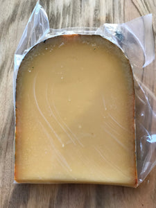 Old Dutch Master Gouda