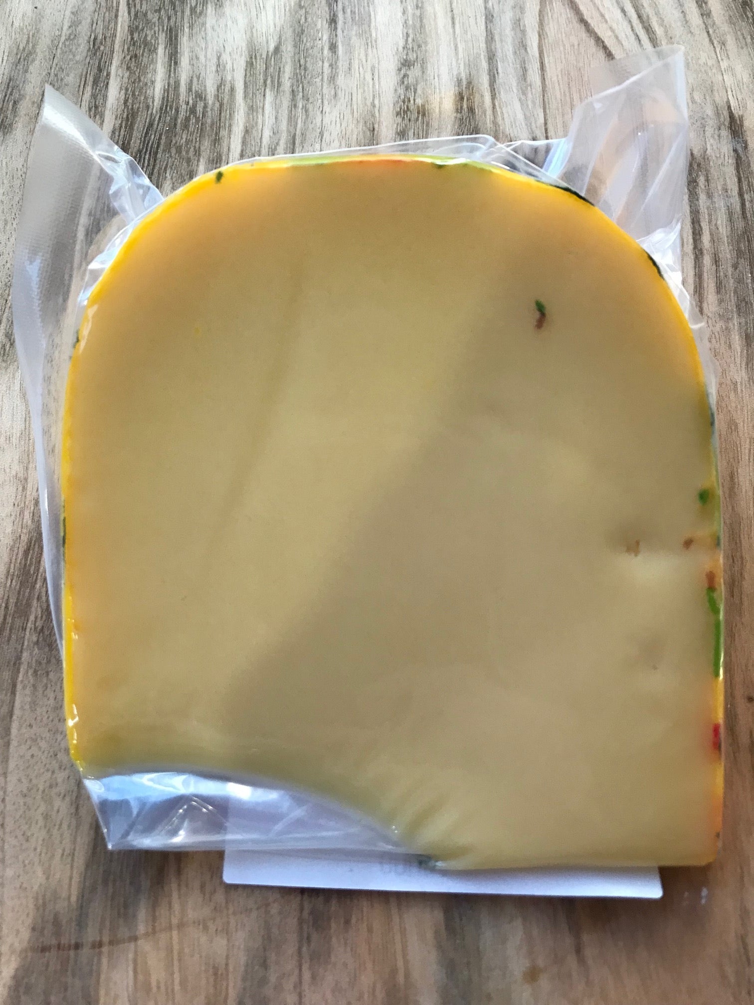 Gouda