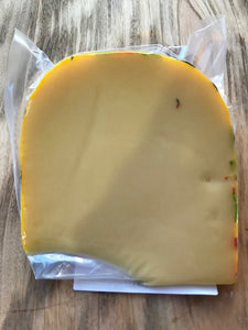 Gouda