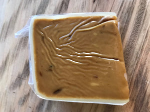 Caramelised Onion Cheddar
