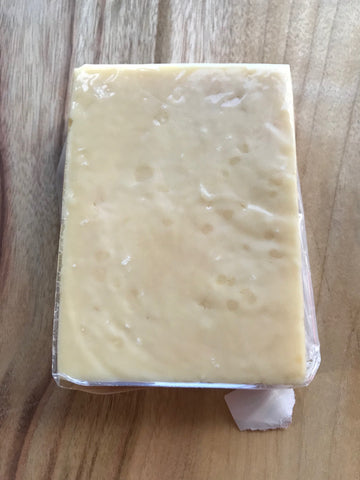 Barbers Cheddar Reserve